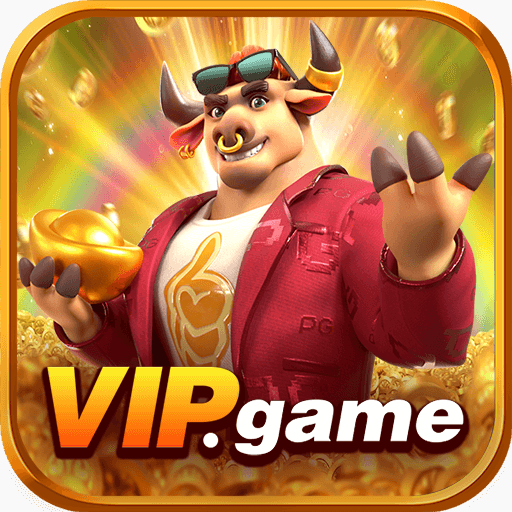 vipgame