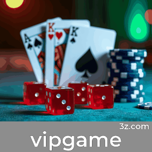 Sinta a Emoção no Ambiente Envolvente do Cassino vipgame