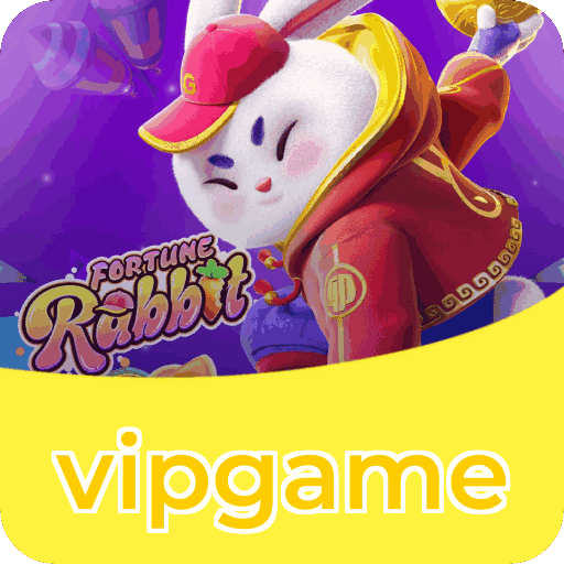 Reload Bonus vipgame