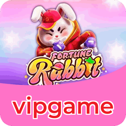 Bônus de boas-vindas vipgame