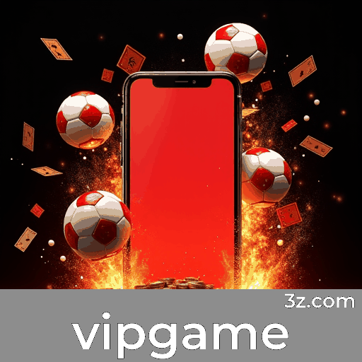 Sinta a Emoção no Ambiente Envolvente do Cassino vipgame