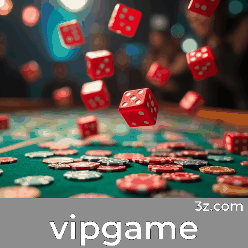 Tecnologia de Renderização 3D em Jogos de Vipgame
