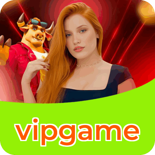 Fortune Dragon - Jogo temático asiático