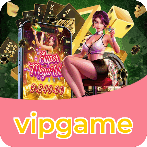 Programa VIP vipgame