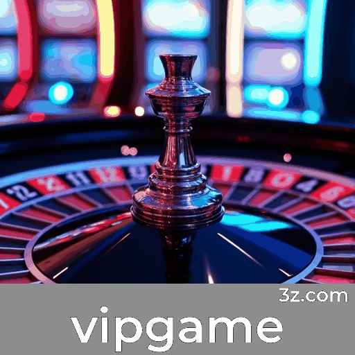 Vivencie o Acesso Seguro Instantâneo da vipgame com Proteção Premium