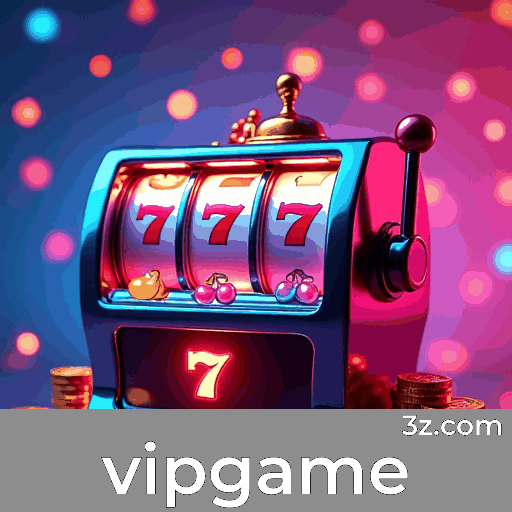 Vipgame: Entretenimento Sem Limites para Jogadores Brasileiros