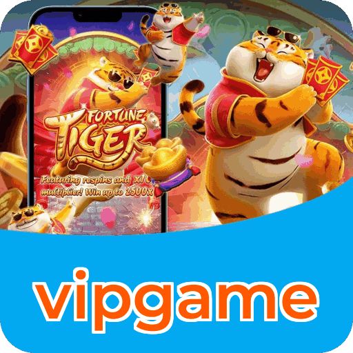 Apostas esportivas ao vivo na vipgame