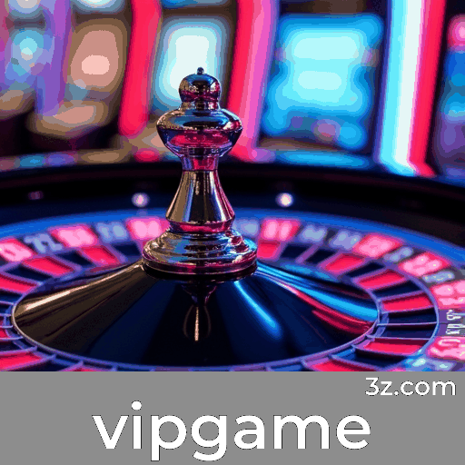 Vipgame: Entretenimento Sem Limites para Jogadores Brasileiros