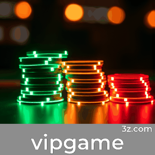 Vipgame: Apostas Esportivas Precisão e Excelência