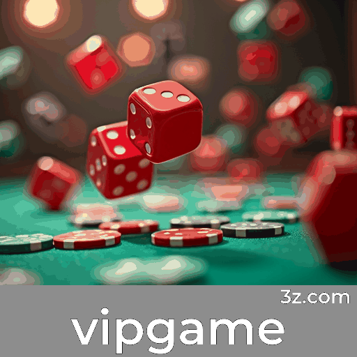 VIPGame Promo: Descubra e Maximize Suas Vantagens!