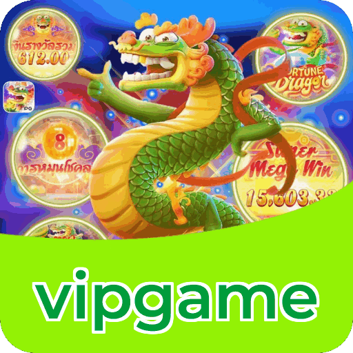 Cashback Semanal vipgame