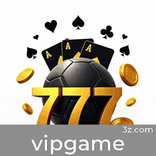 Tecnologia de Renderização 3D em Jogos de Vipgame
