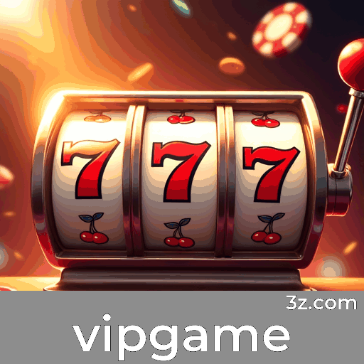 Vivencie o Acesso Seguro Instantâneo da vipgame com Proteção Premium