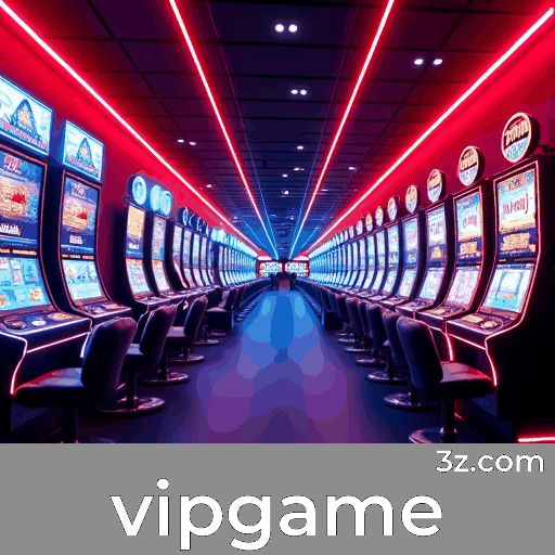 Descubra o Crash no vipgame: Comunidade e Estratégias