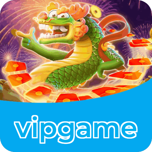 Fortune Tiger - Jogo mais popular do Brasil