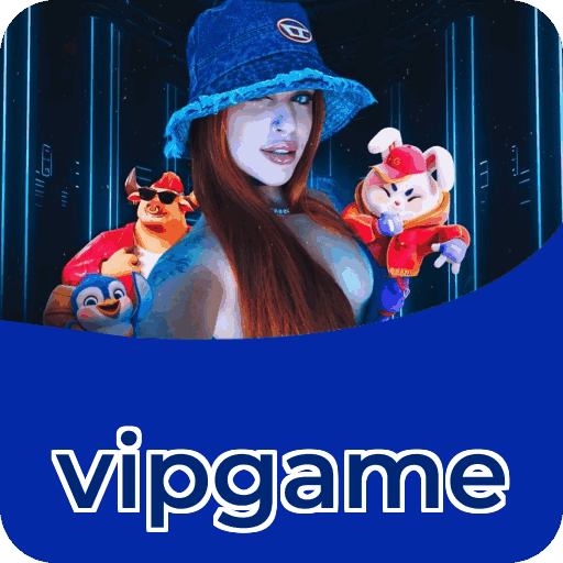 Instalação PC vipgame