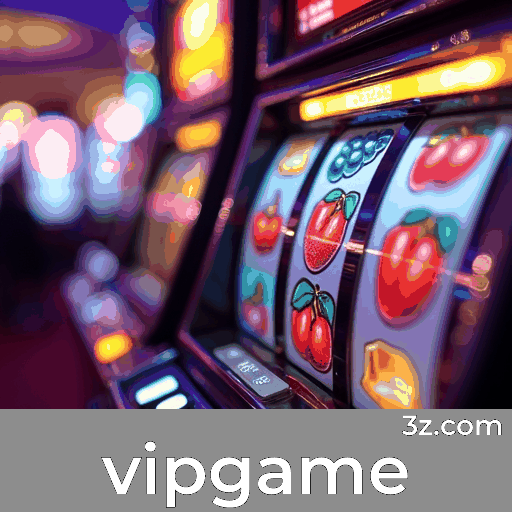 VIPGame Promo: Descubra e Maximize Suas Vantagens!