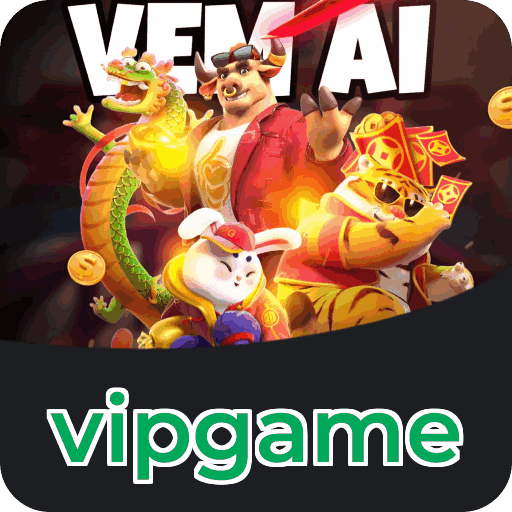 Lottery Clássica na vipgame