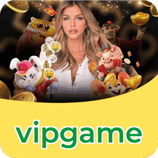 Cassino ao vivo com dealers reais da Evolution Gaming