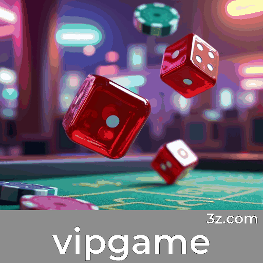 Sinta a Emoção no Ambiente Envolvente do Cassino vipgame