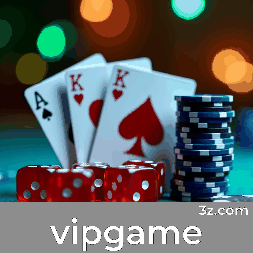 Aproveite Bônus Exclusivos e Ofertas Únicas no vipgame