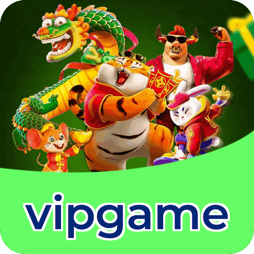 Jogos com maior RTP na vipgame
