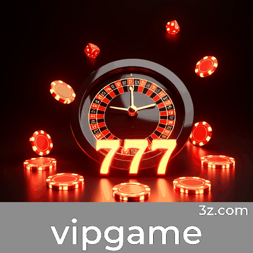VIPGame Plataforma: Interação e Comunidade Vibrante
