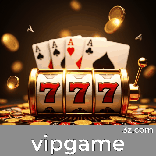 VIPGame Plataforma: Interação e Comunidade Vibrante