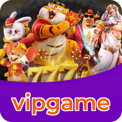 Cashback semanal vipgame