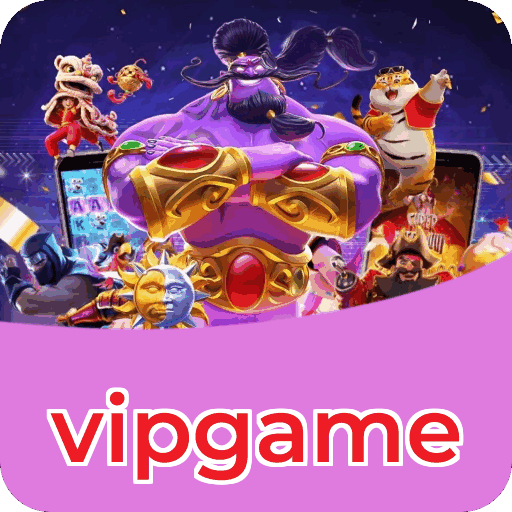 Interface vipgame