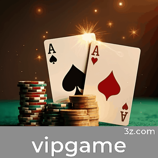 Sinta a Emoção no Ambiente Envolvente do Cassino vipgame