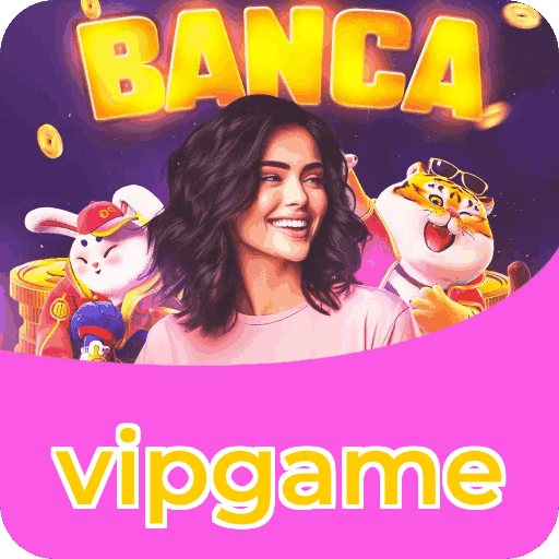 Equipe de suporte ao cliente da vipgame