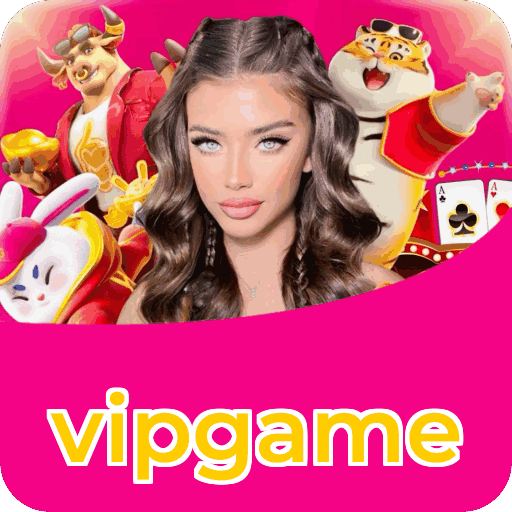 Mahjong Ways - Slot com múltiplas formas de ganhar