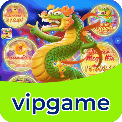 Segurança vipgame