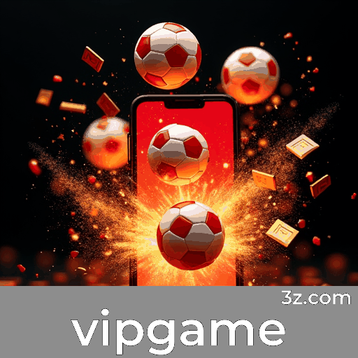Tecnologia de Renderização 3D em Jogos de Vipgame