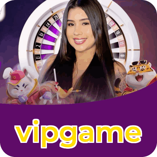 Acessar jogos e bônus no APK