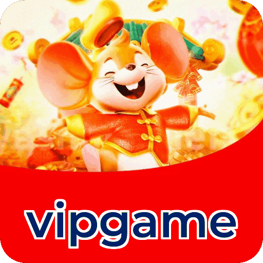 Download iOS vipgame