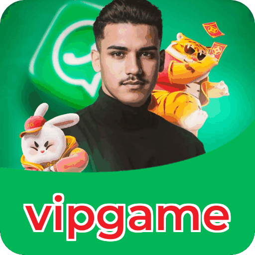 Sweet Bonanza - Slot popular com multiplicadores