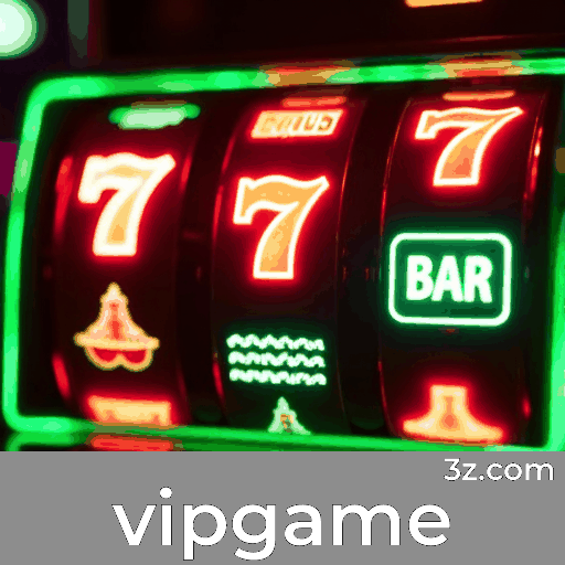 Vipgame: Apostas Esportivas Precisão e Excelência