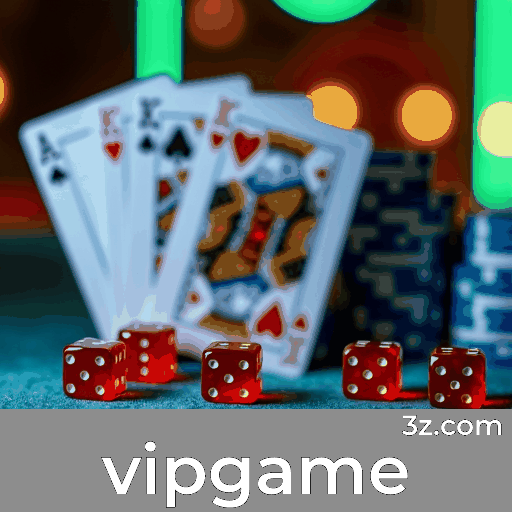 Vipgame: Apostas Esportivas Precisão e Excelência