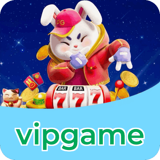 Bônus de Boas-vindas vipgame