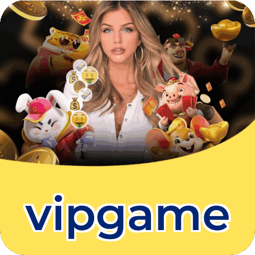 Métodos de pagamento aceitos na vipgame