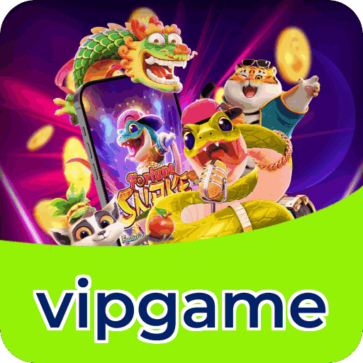 Instalação Android vipgame