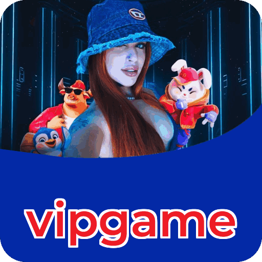 Certificações de segurança e licenças da vipgame