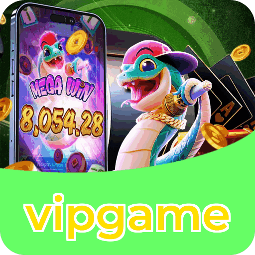 Download Android vipgame