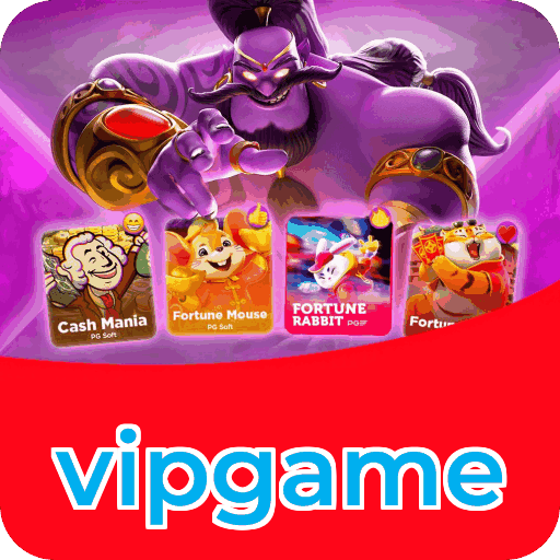 Promoções e bônus exclusivos da vipgame