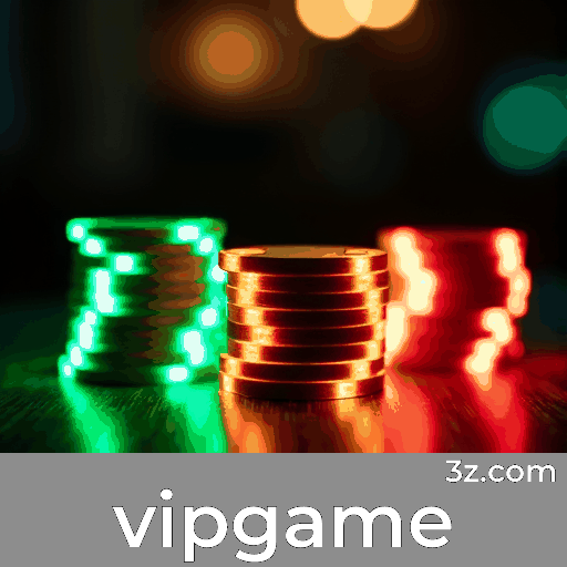 Descubra o Crash no vipgame: Comunidade e Estratégias