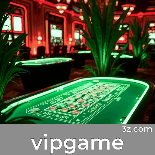 Vivencie o Acesso Seguro Instantâneo da vipgame com Proteção Premium