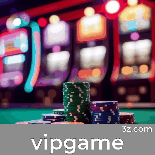 Vipgame: Rápido de Baixar e Fácil de Usar no Brasil