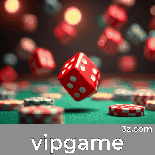 Aproveite Bônus Exclusivos e Ofertas Únicas no vipgame